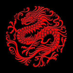 Martial Arts Fort Lauderdale Dragon